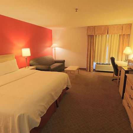 Days Inn By Wyndham Calumet Park Esterno foto