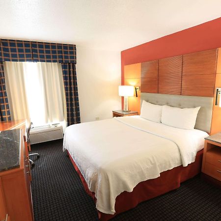 Days Inn By Wyndham Calumet Park Esterno foto