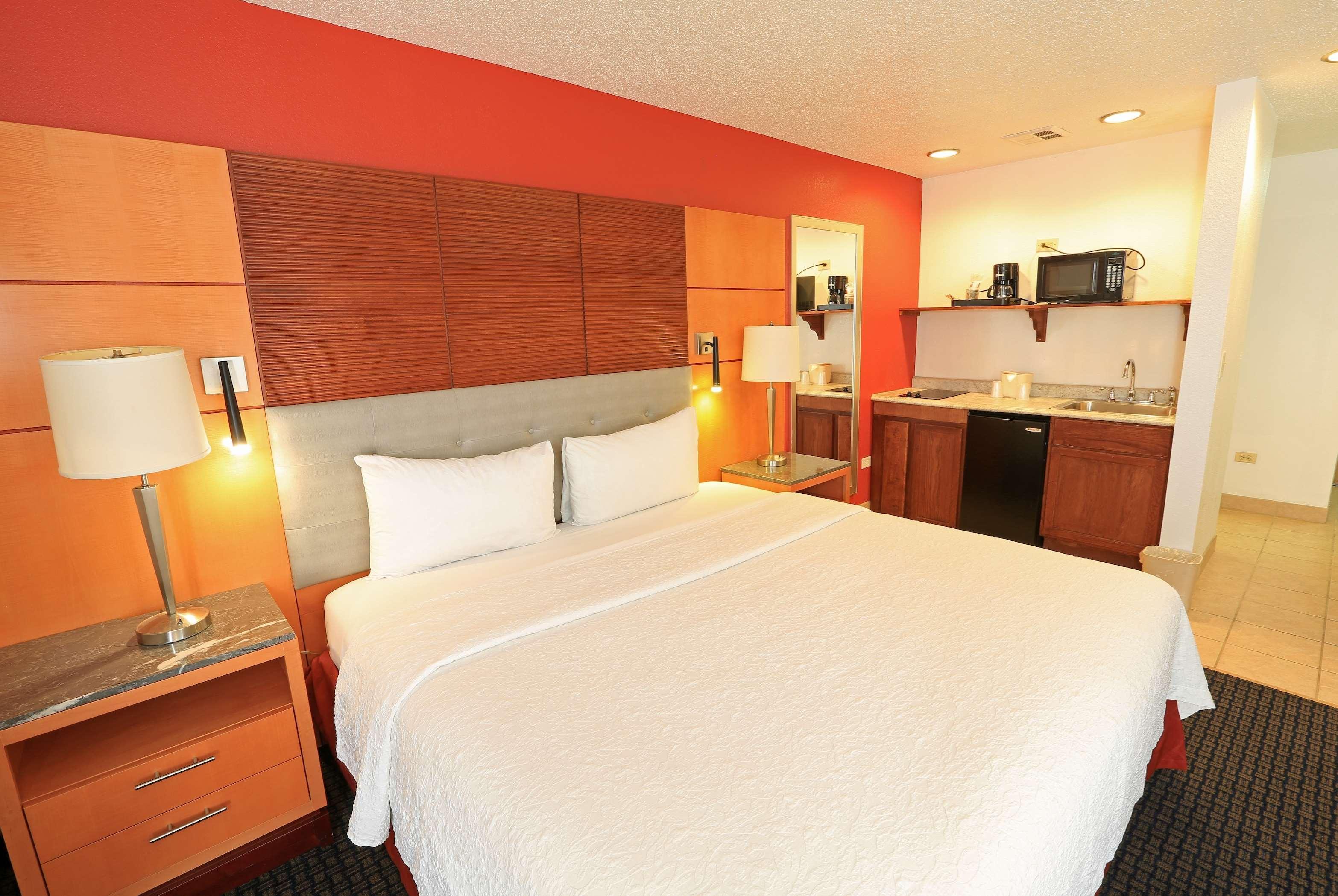 Days Inn By Wyndham Calumet Park Esterno foto